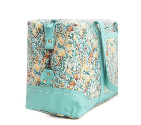 MYRA- Serafina Duffle Bag
