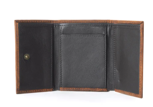 MYRA- Falls Wallet