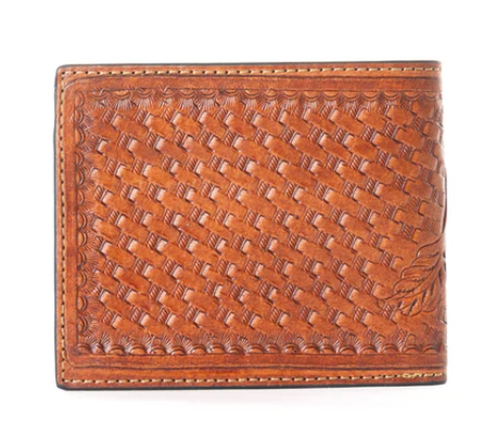 MYRA-Gagnant Wallet