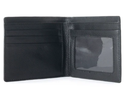 MYRA-Gagnant Wallet