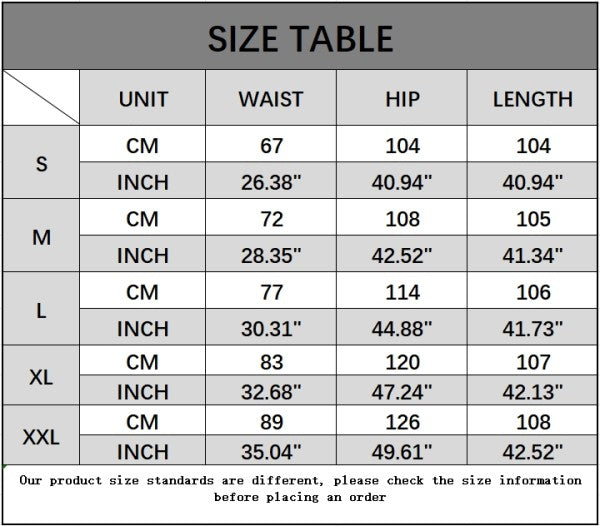 Cotton & Linen Wide-Leg Pants