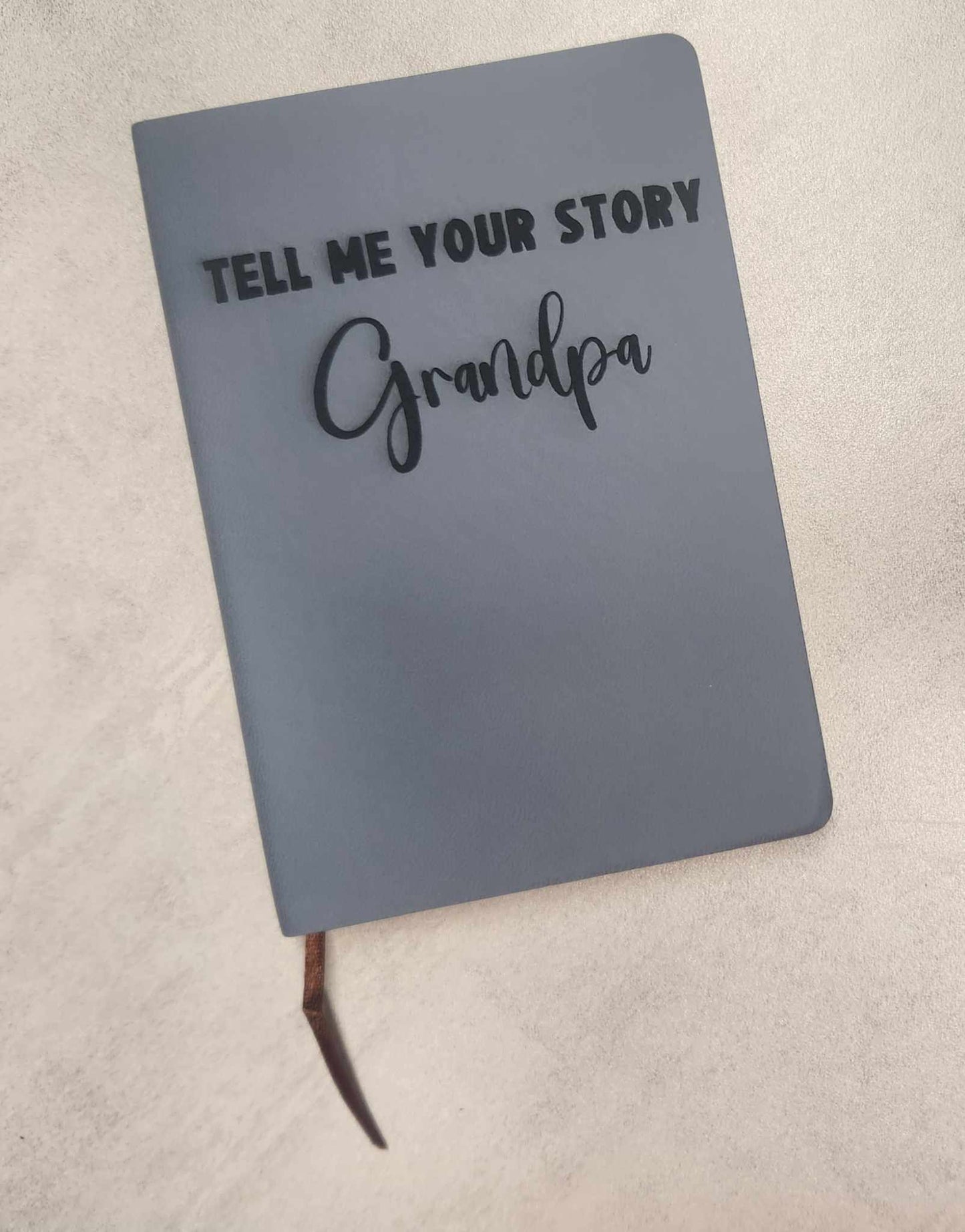 Journals