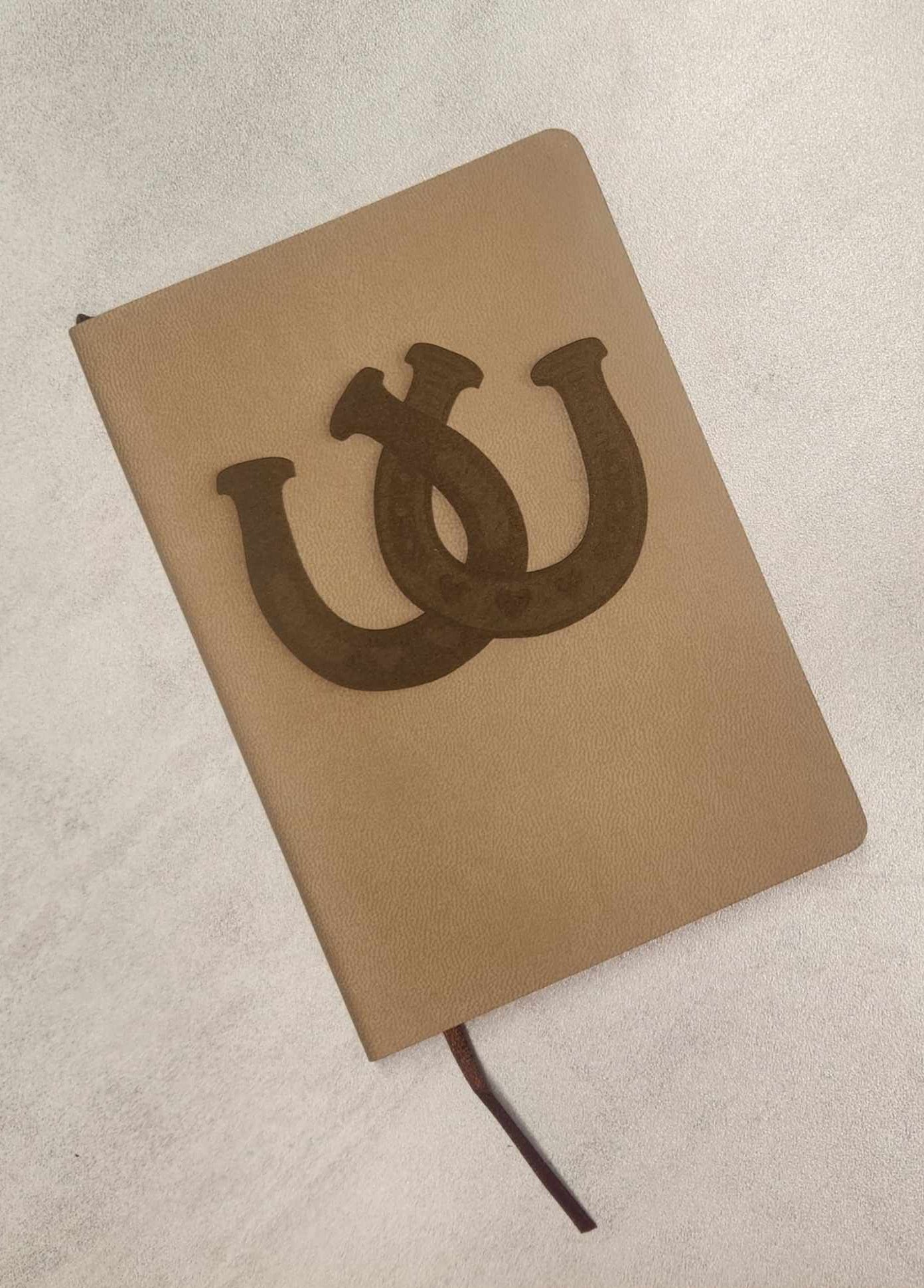 Journals