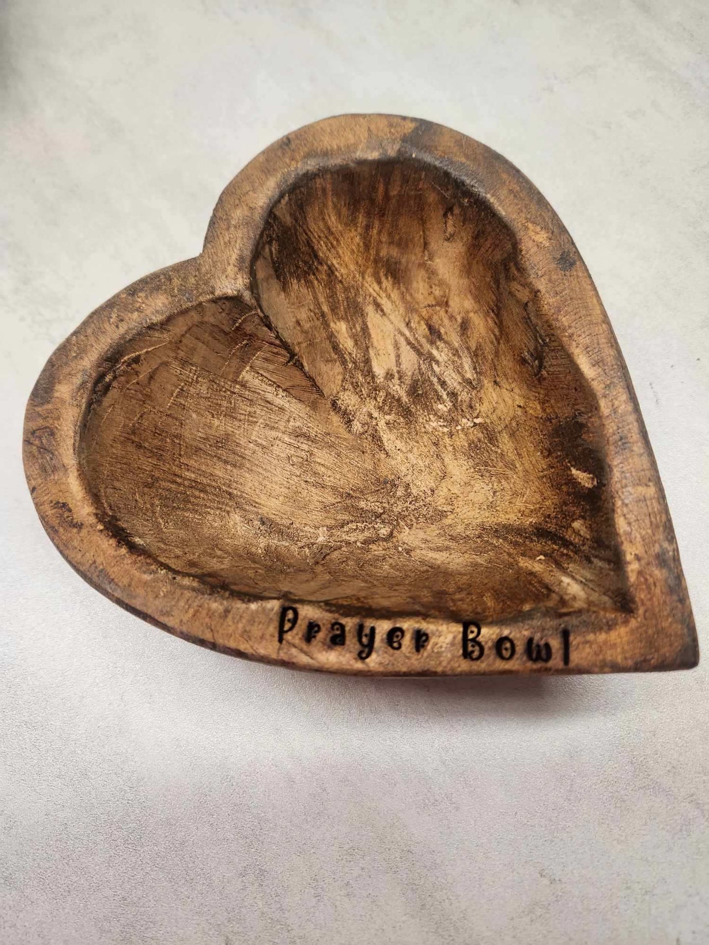 Personalized Bowls