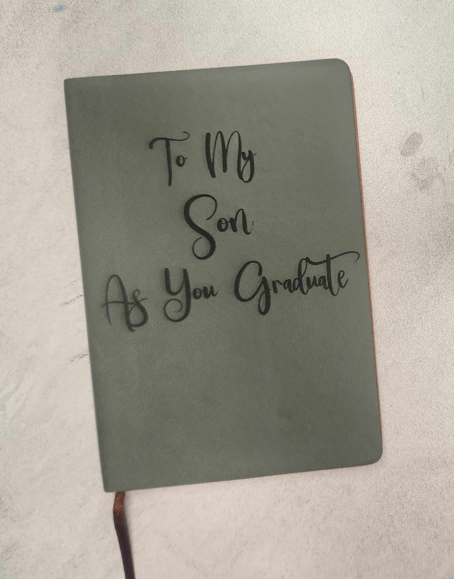 Journals