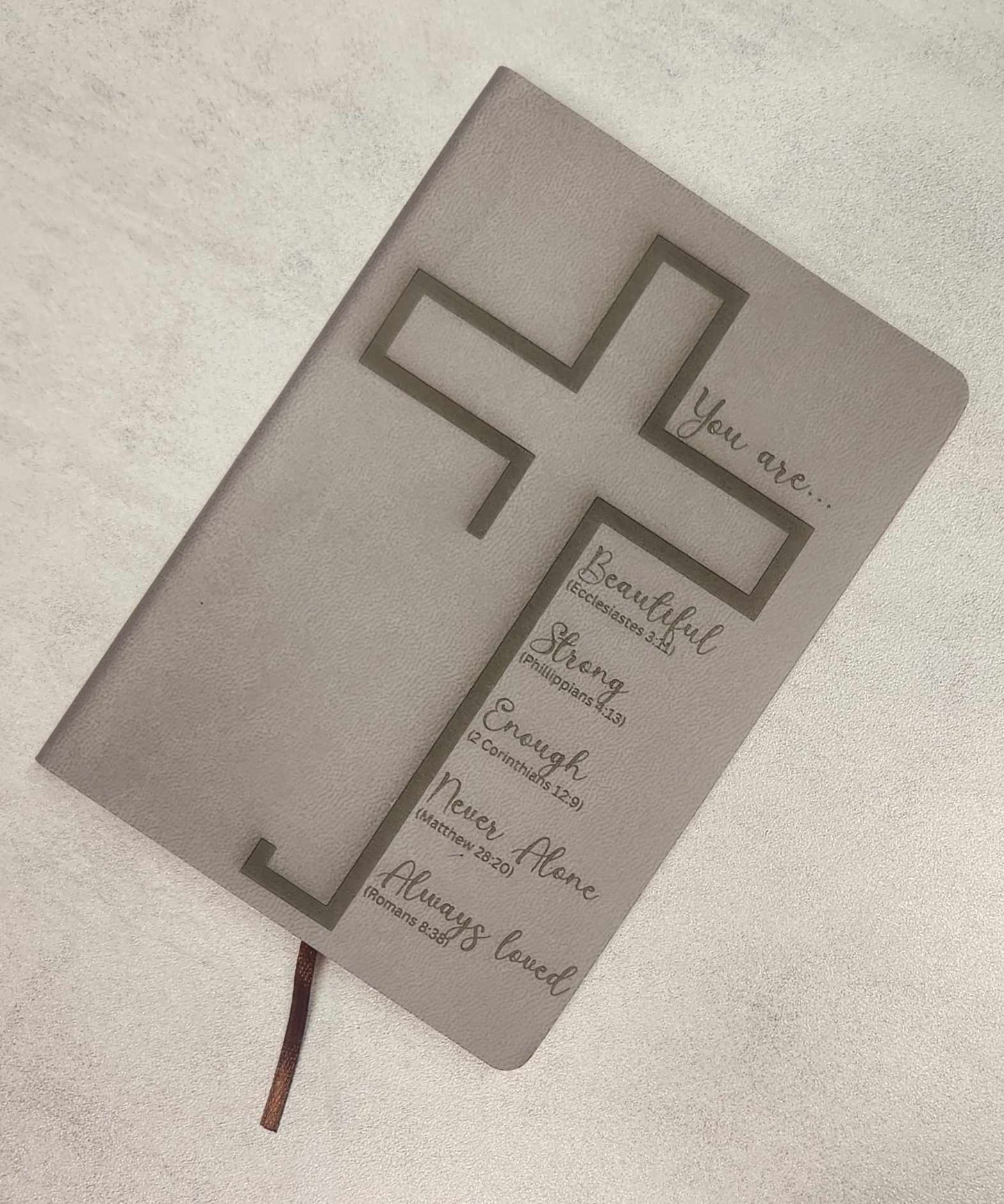 Journals