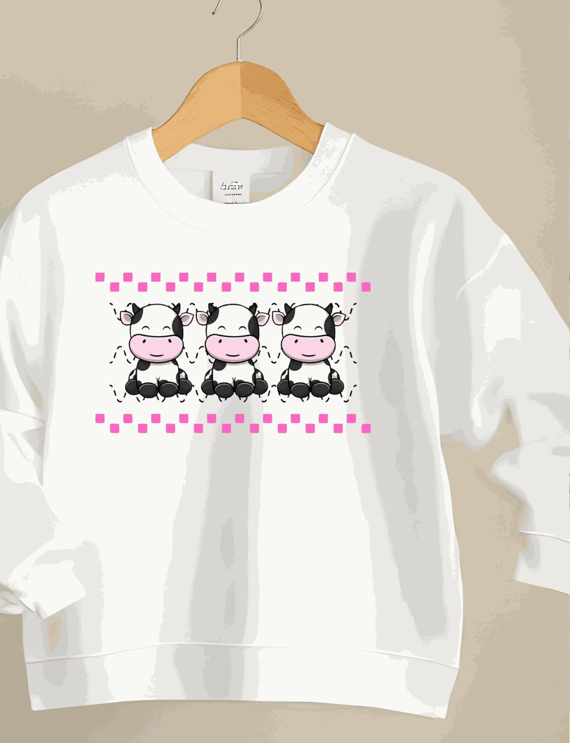 Cows