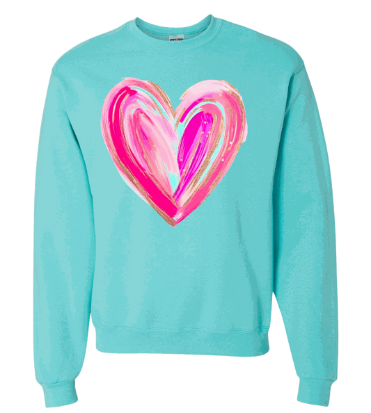 Heart