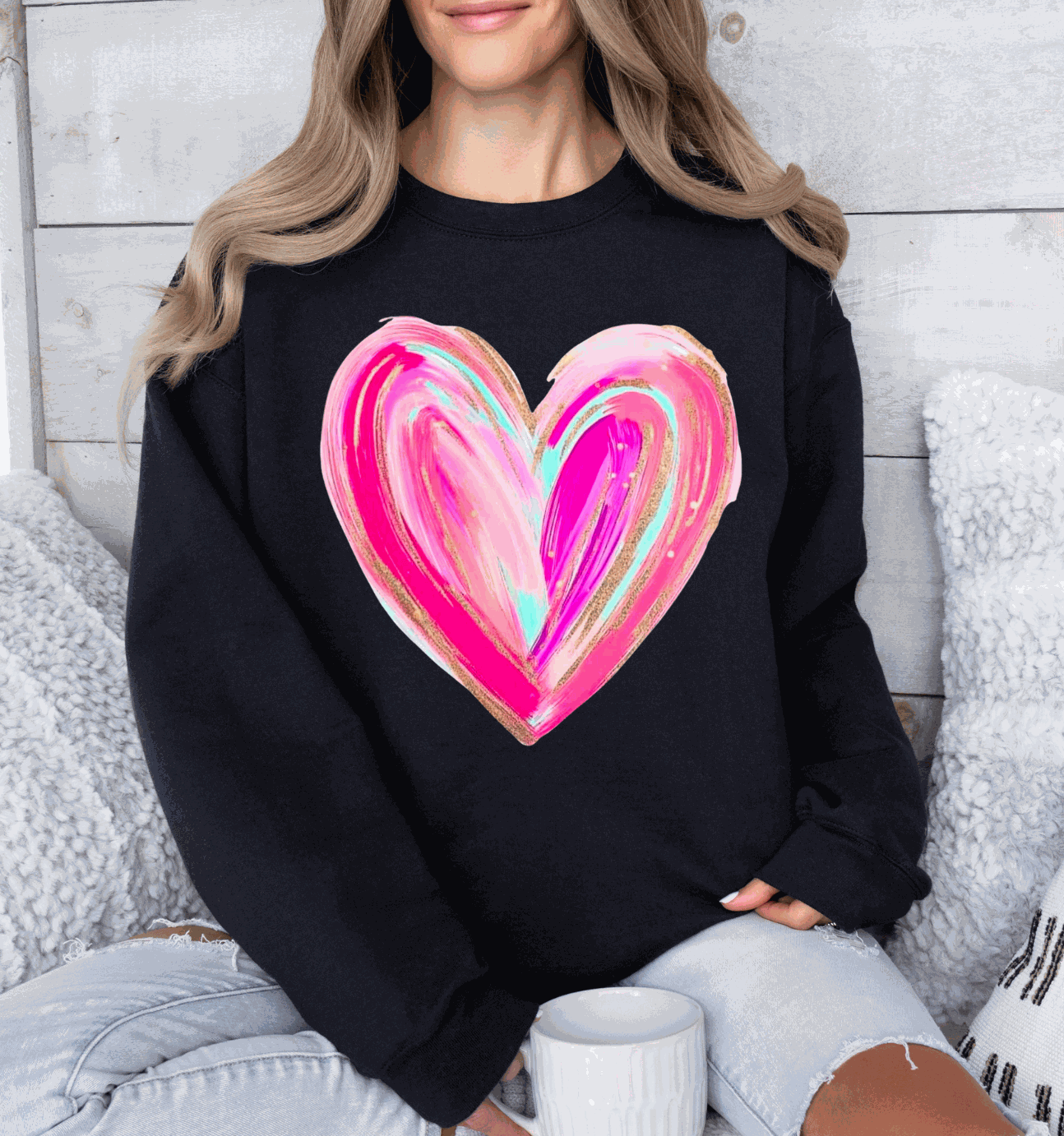 Heart