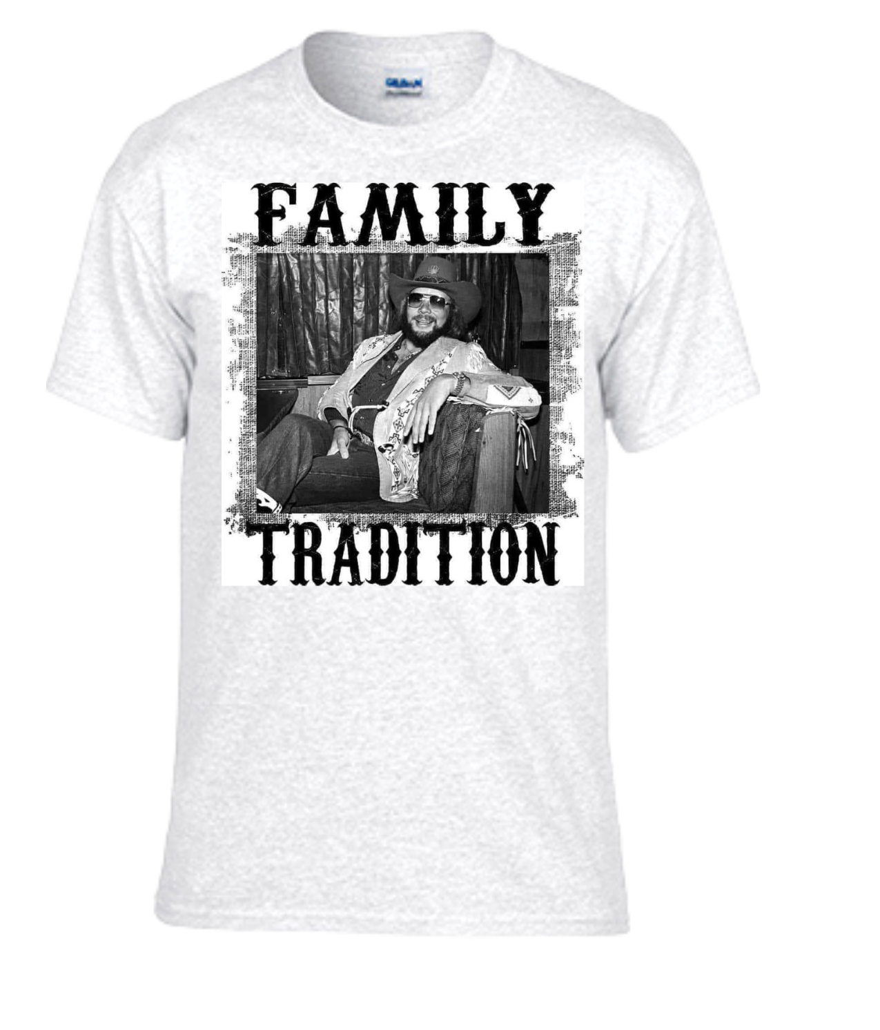 Family Tradition