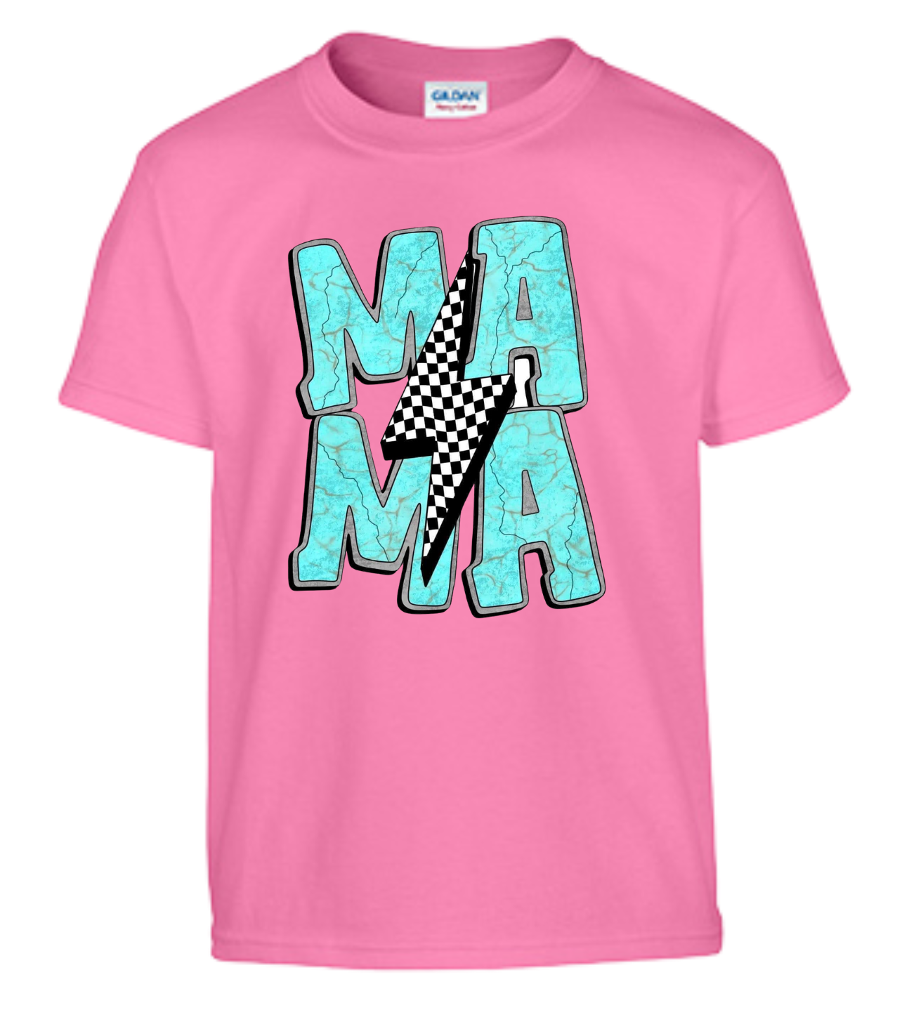 Mama