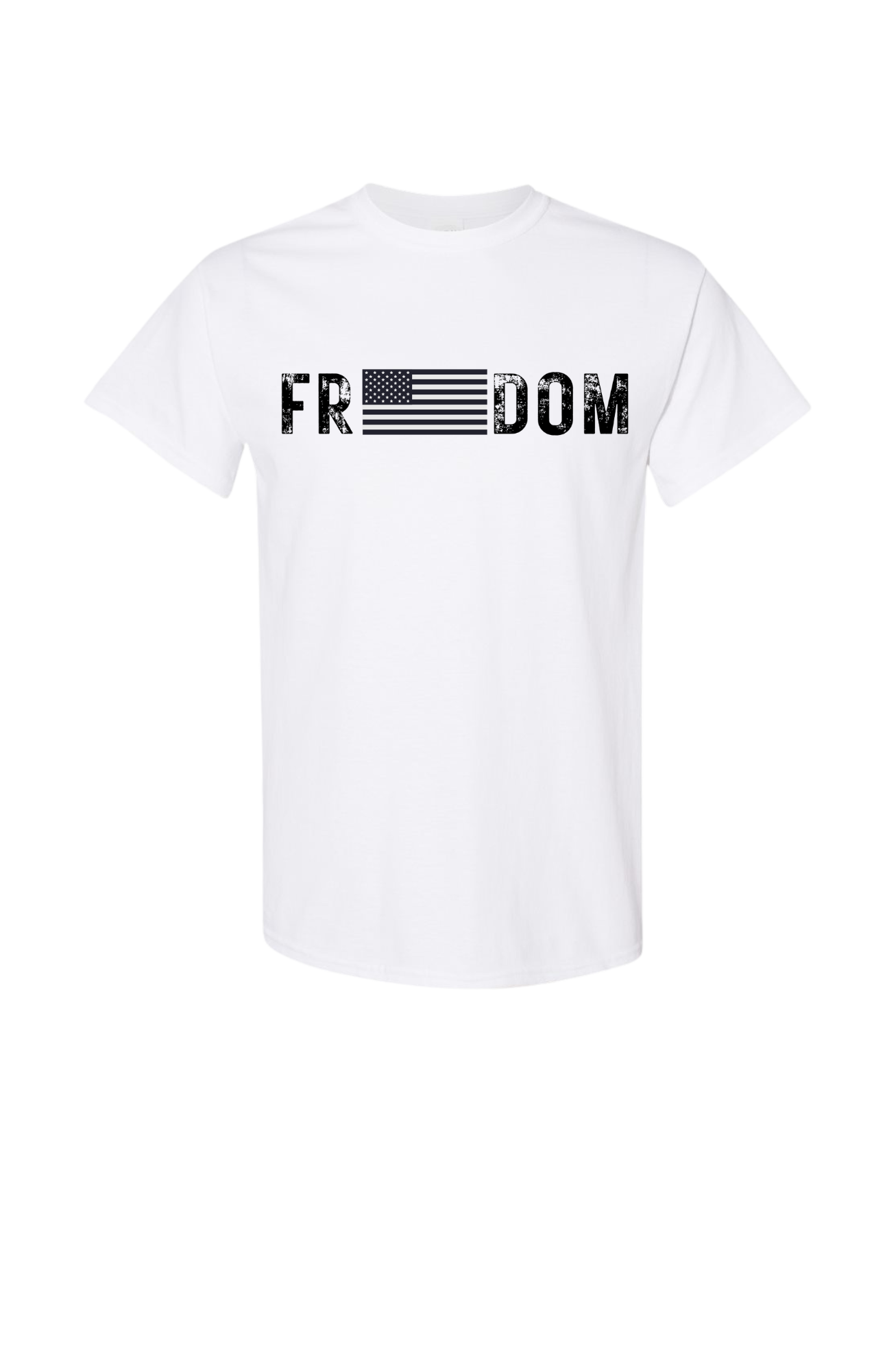 Freedom