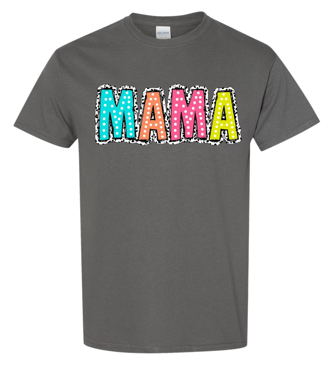 Mama