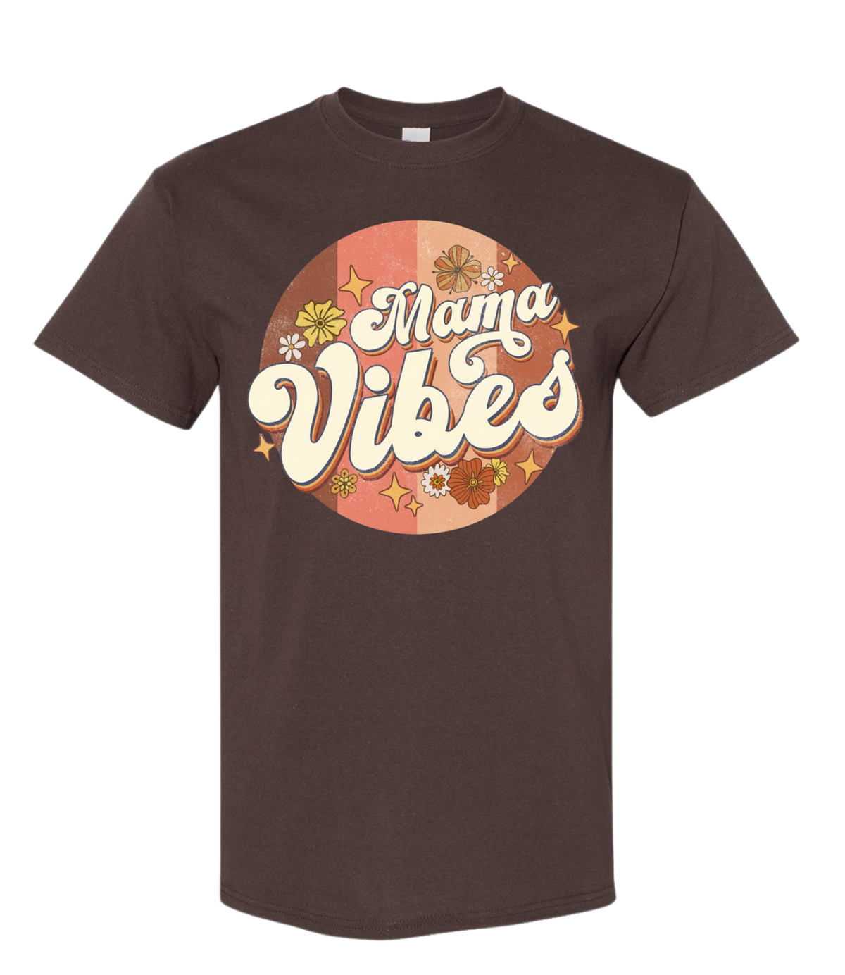 Mama Vibes