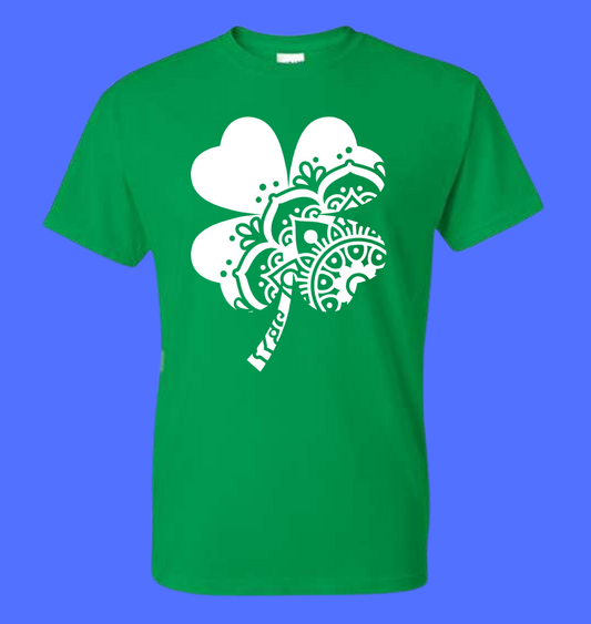 Shamrock