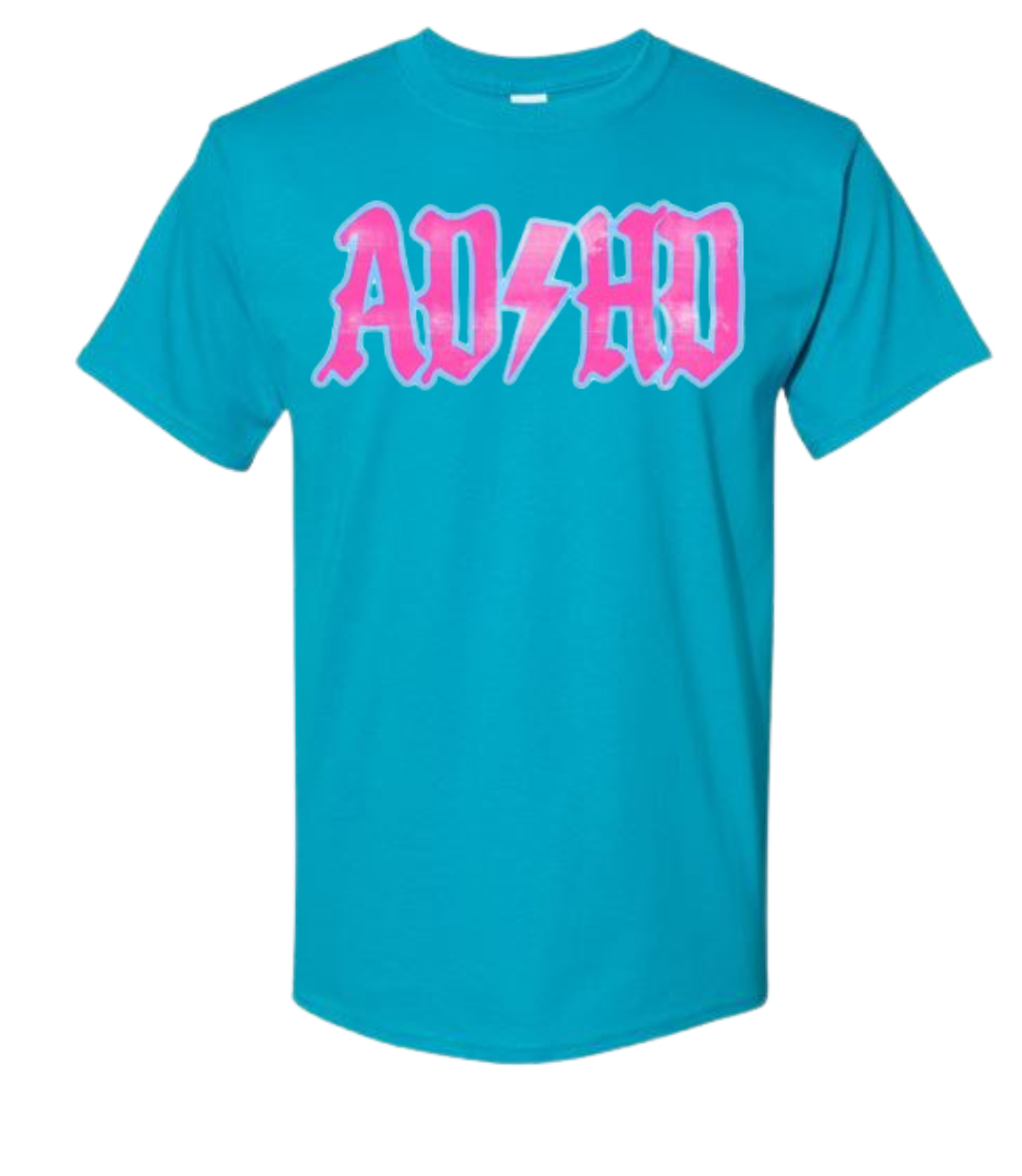AD/HD