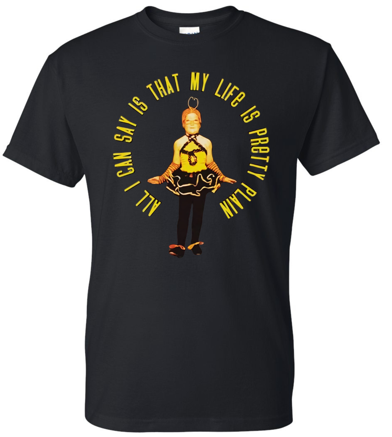 Blind Melon