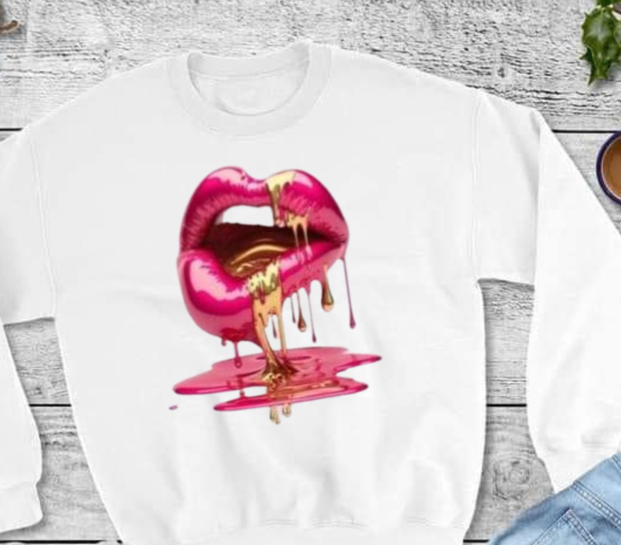 Lips