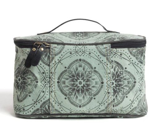 MYRA- Pilar Pram Toiletries Bag