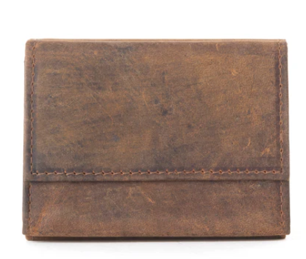 MYRA- Falls Wallet