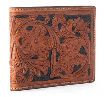 MYRA-Gagnant Wallet