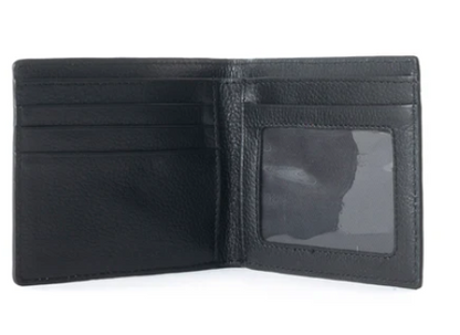 MYRA-Gagnant Wallet