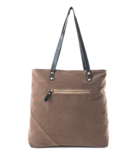 MYRA- Southwest Bound Tote Bag