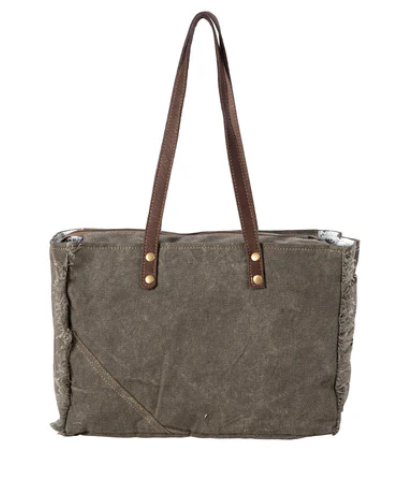 MYRA-High Trails Small & Crossbody Bag