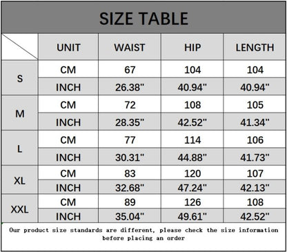 Cotton & Linen Wide-Leg Pants