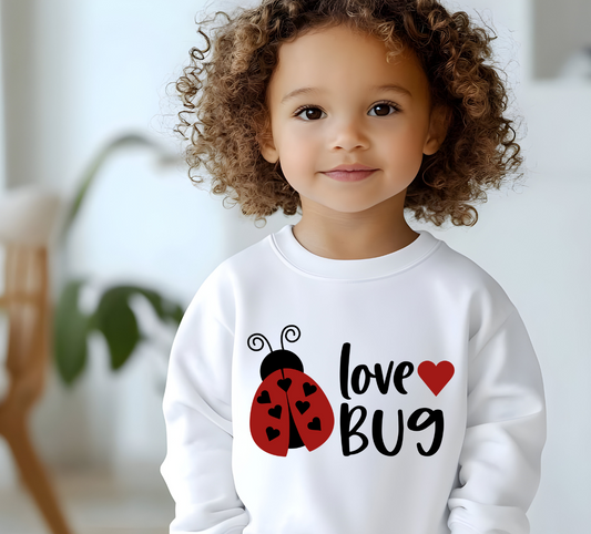 Love Bug (youth)