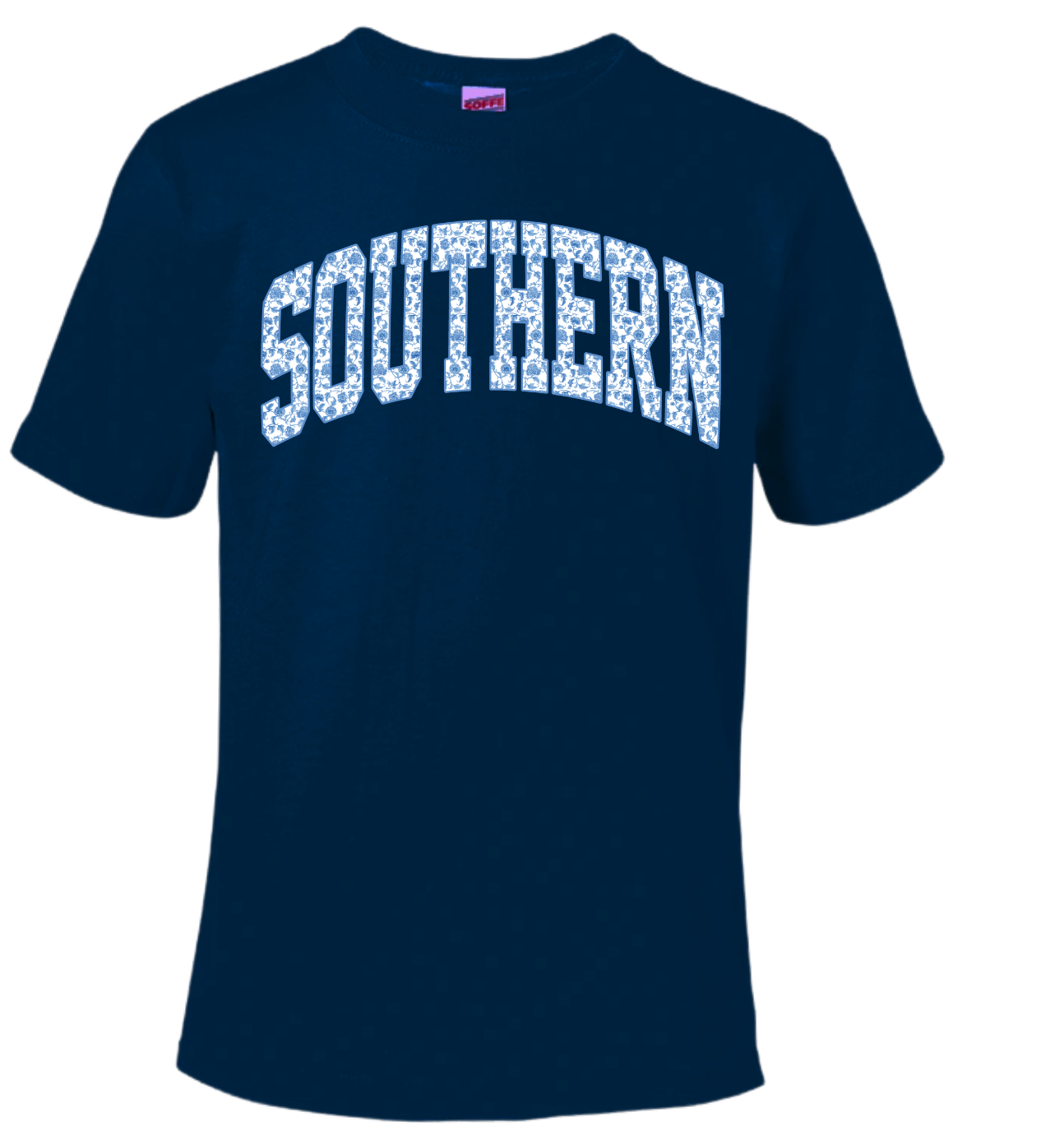 Southern