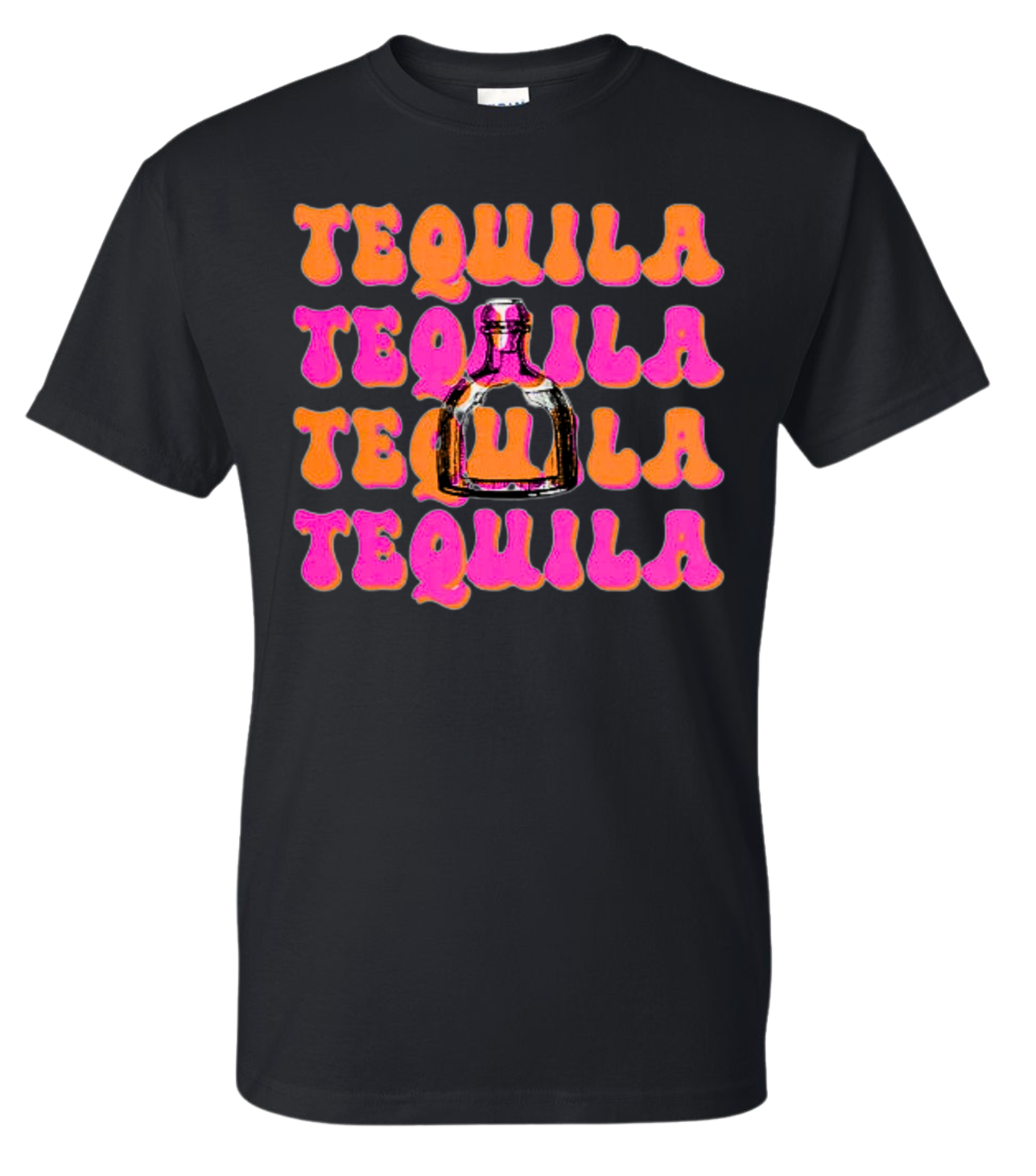 Tequila