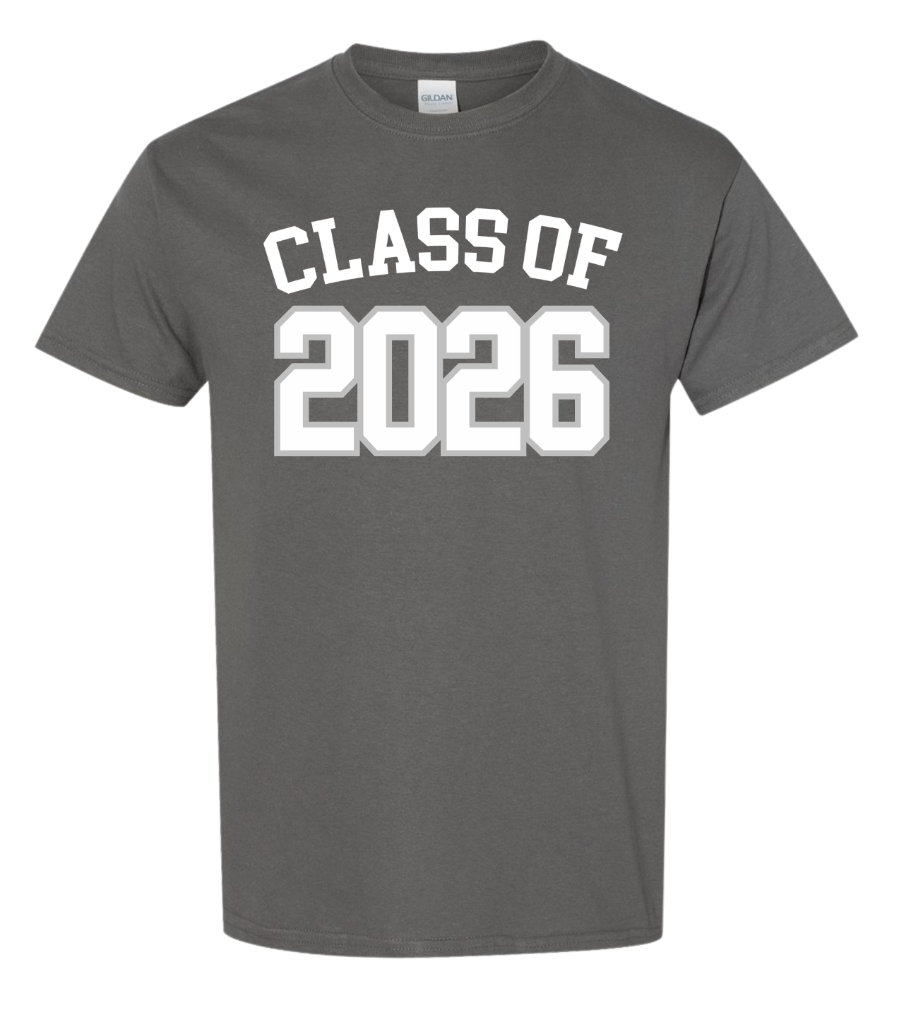 Class of 2026