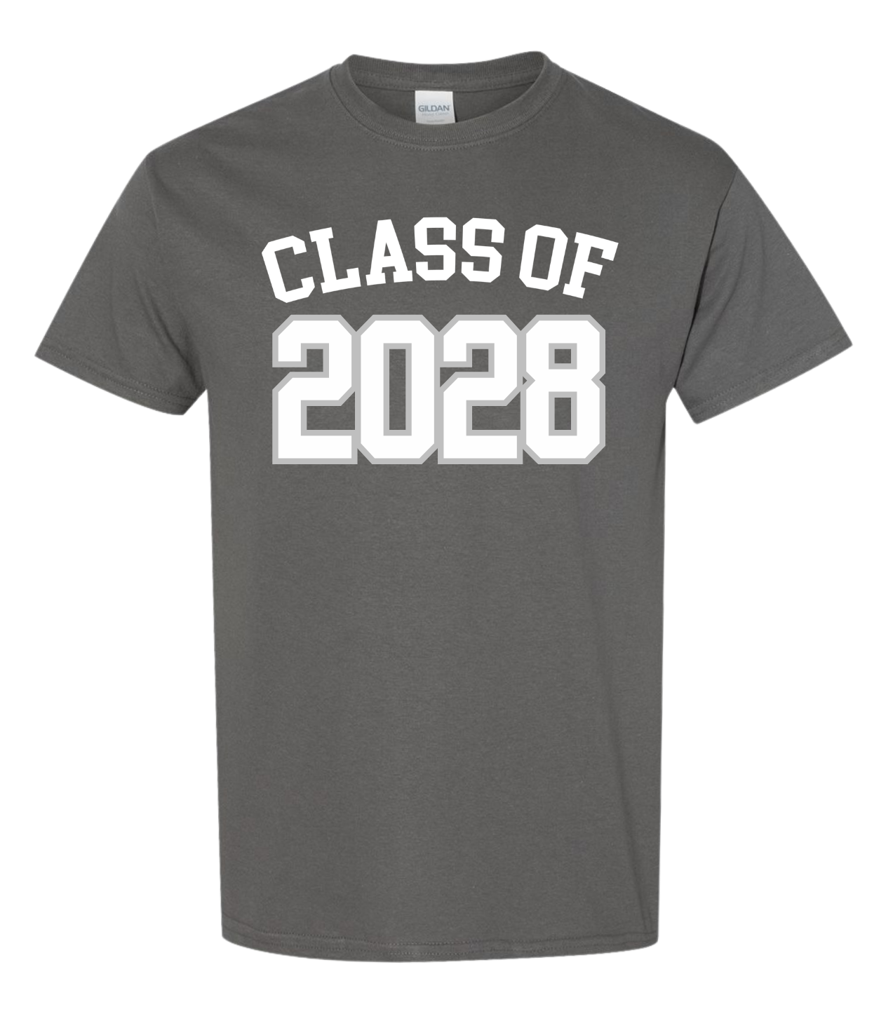 Class of 2028