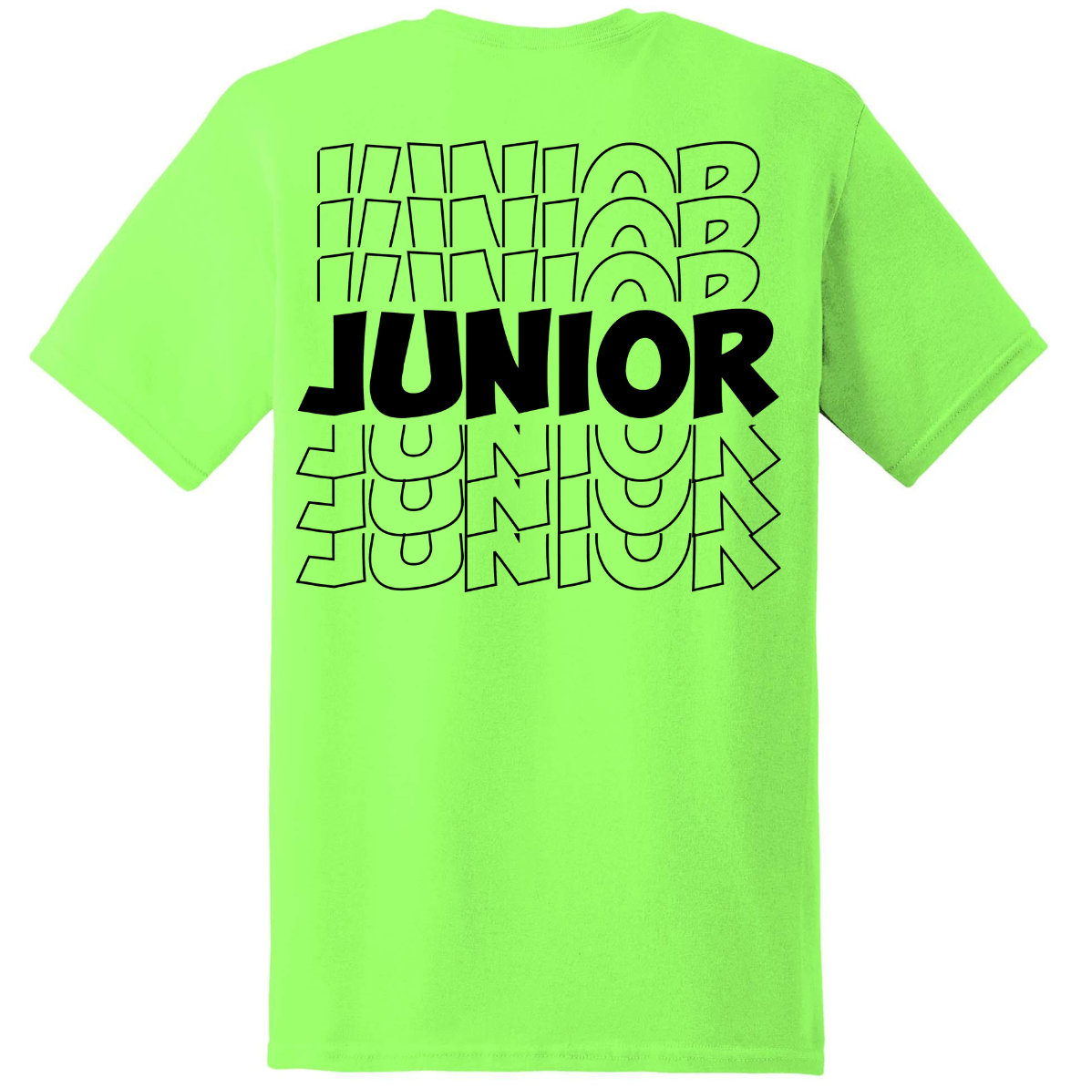 Junior