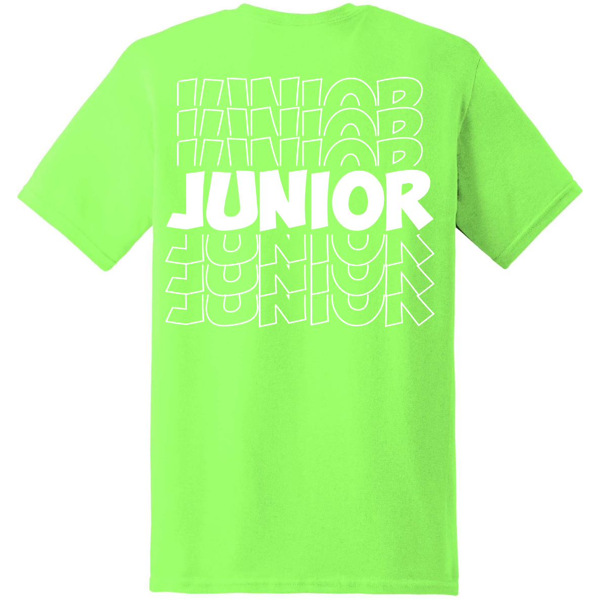 Junior