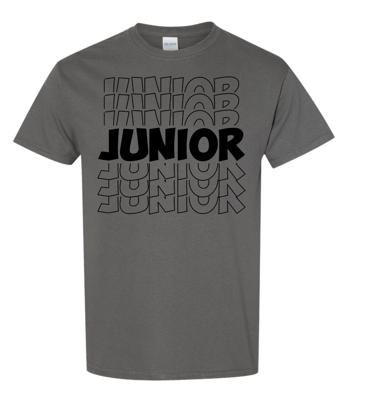 Junior