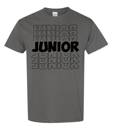 Junior