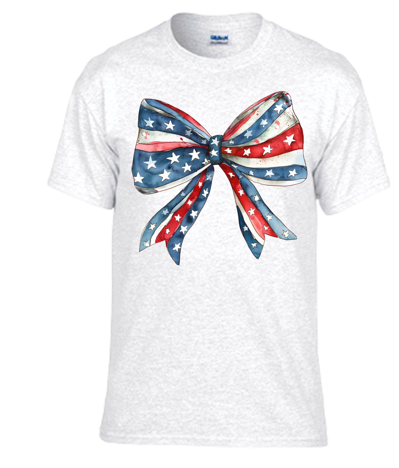 Americana Bow