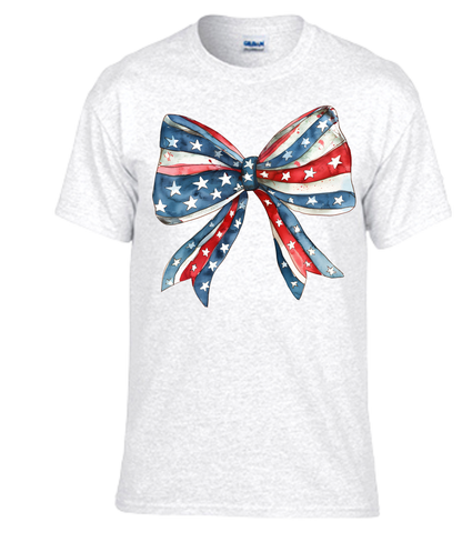 Americana Bow