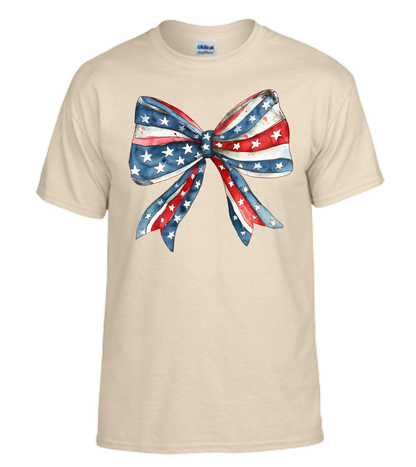 Americana Bow