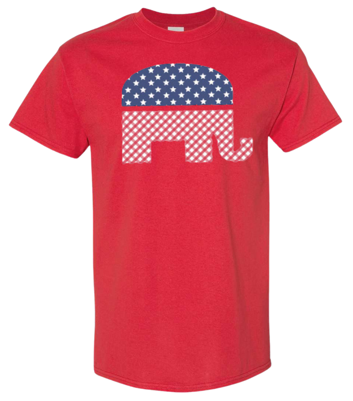 Elephant (Republican Party)