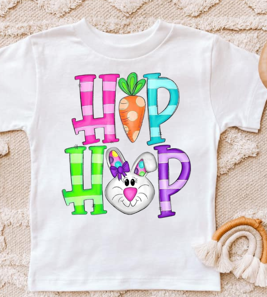 Hip Hop