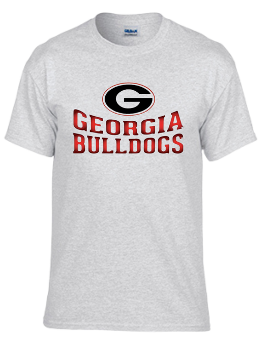 Georgia Bulldogs