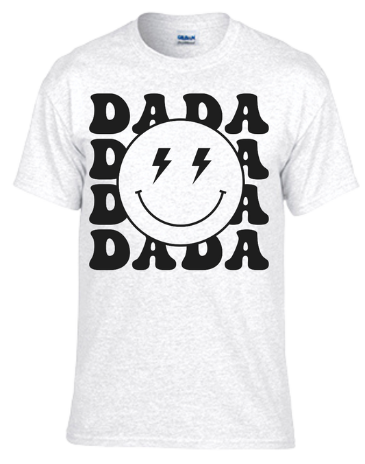 Dada