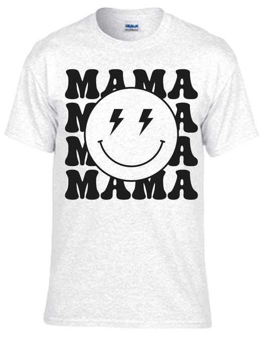 Mama