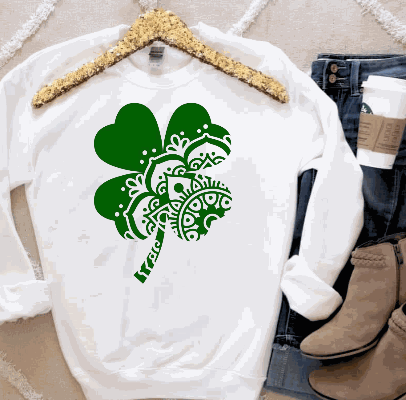 Shamrock