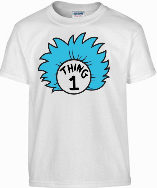 Thing 1
