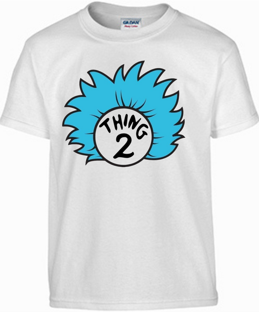 Thing 2
