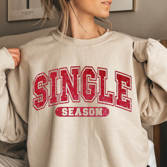 Single Season